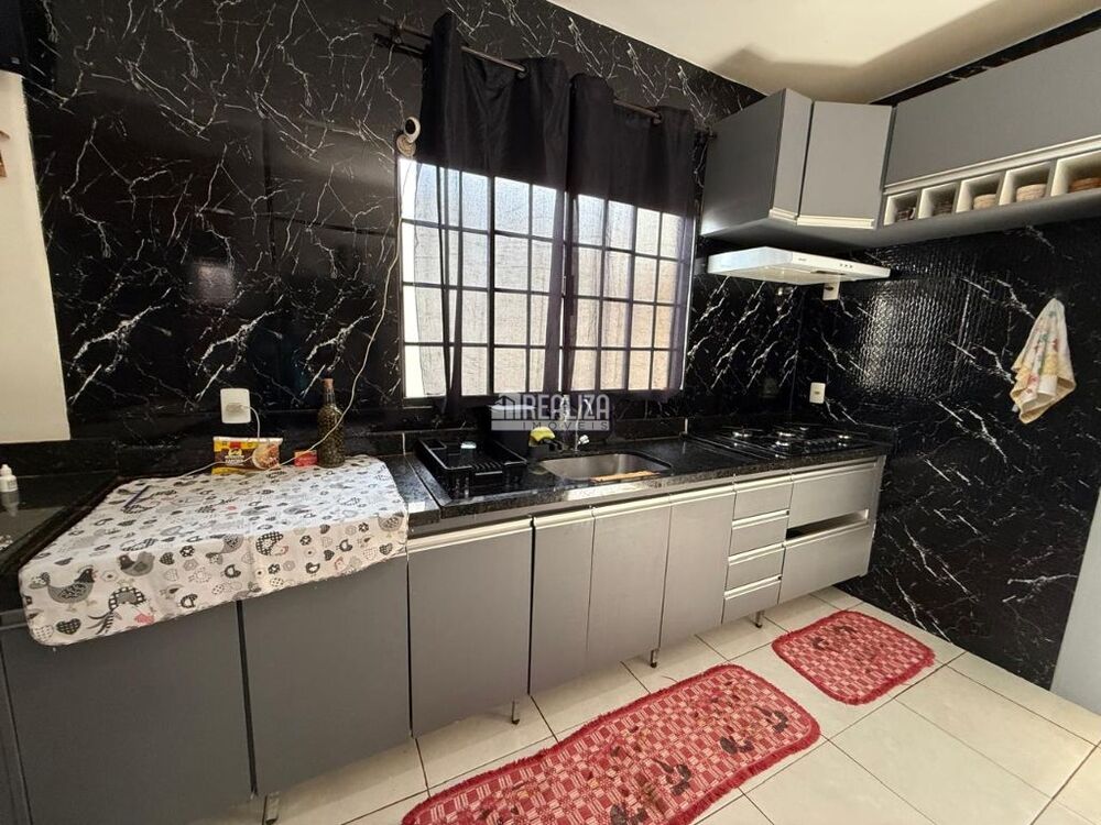 Casa, 2 quartos, 52 m² - Foto 11
