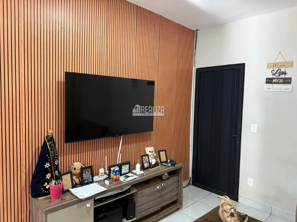 Casa, 2 quartos, 52 m² - Foto 20
