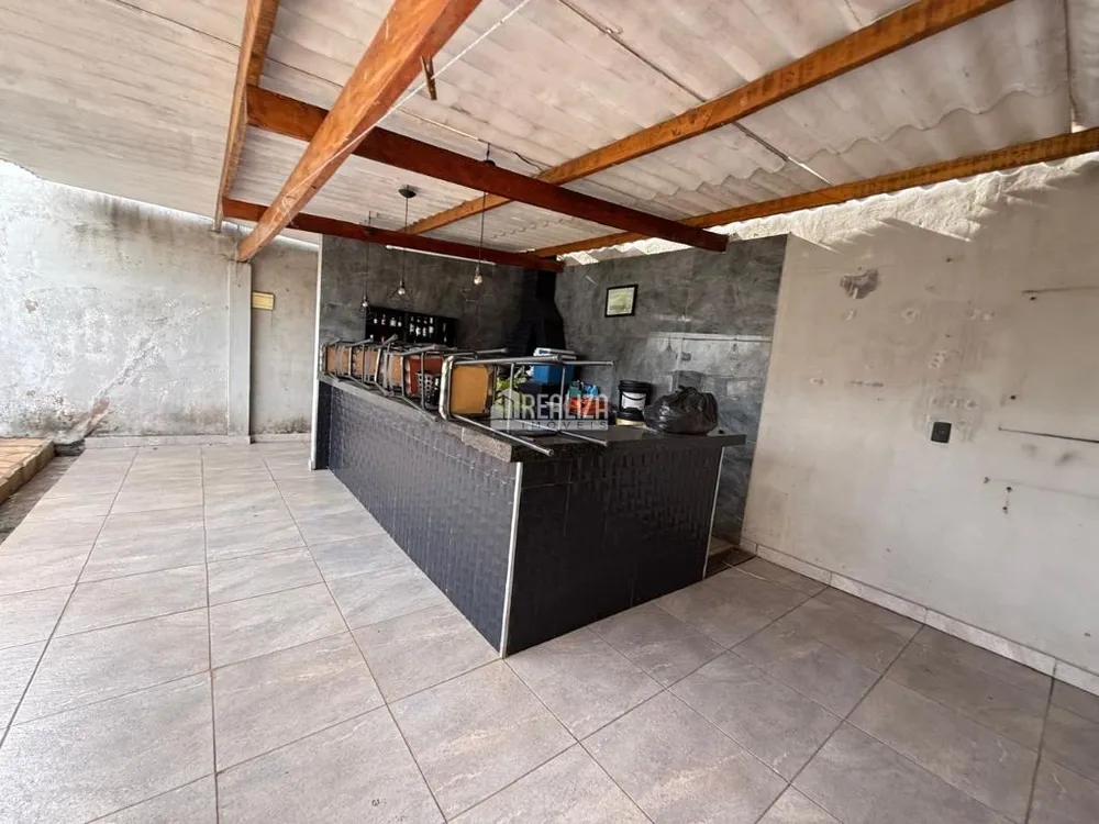Casa, 2 quartos, 52 m² - Foto 22