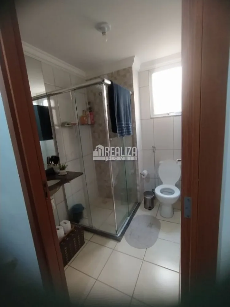 Apartamento, 2 quartos, 45 m² - Foto 8