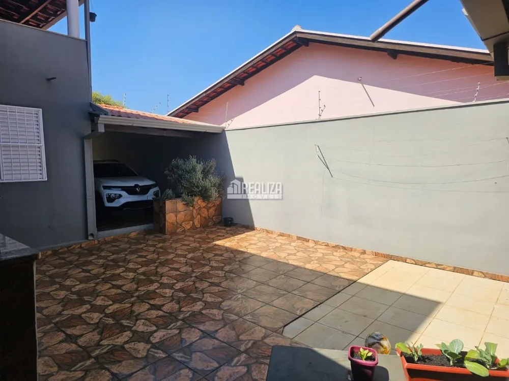 Casa, 4 quartos, 227 m² - Foto 6