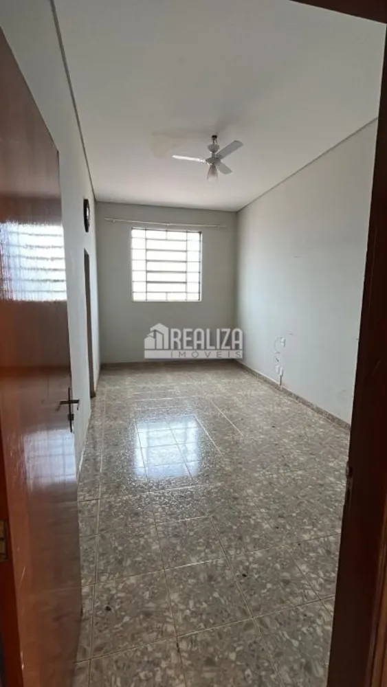 Sala-Conjunto - Foto 2