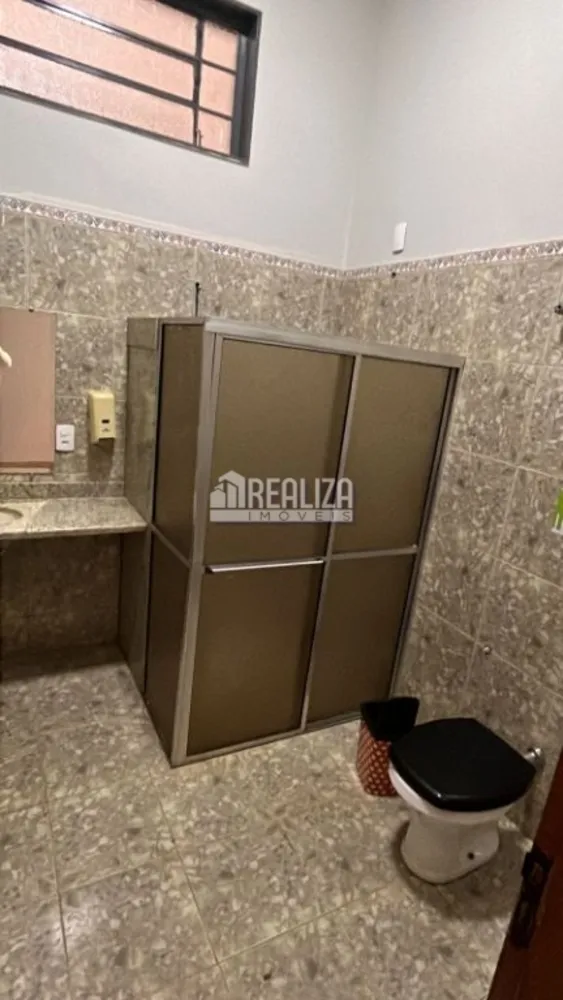 Sala-Conjunto - Foto 4