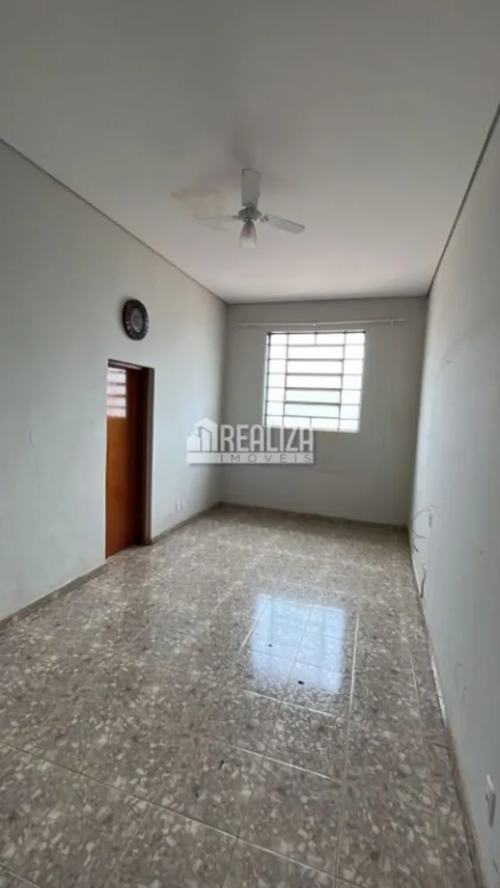 Sala-Conjunto - Foto 3