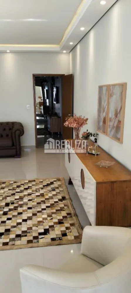 Casa, 3 quartos, 1 m² - Foto 5