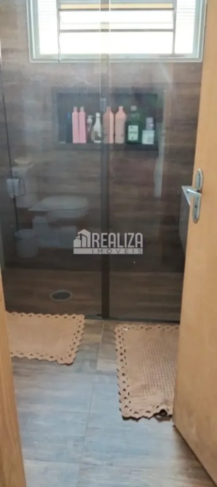Casa, 3 quartos, 1 m² - Foto 4