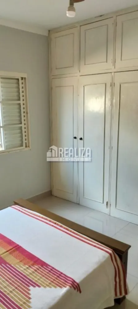 Casa, 3 quartos, 1 m² - Foto 6