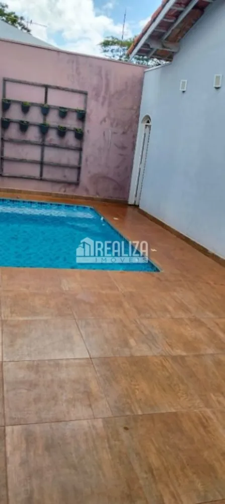 Casa, 3 quartos, 1 m² - Foto 8