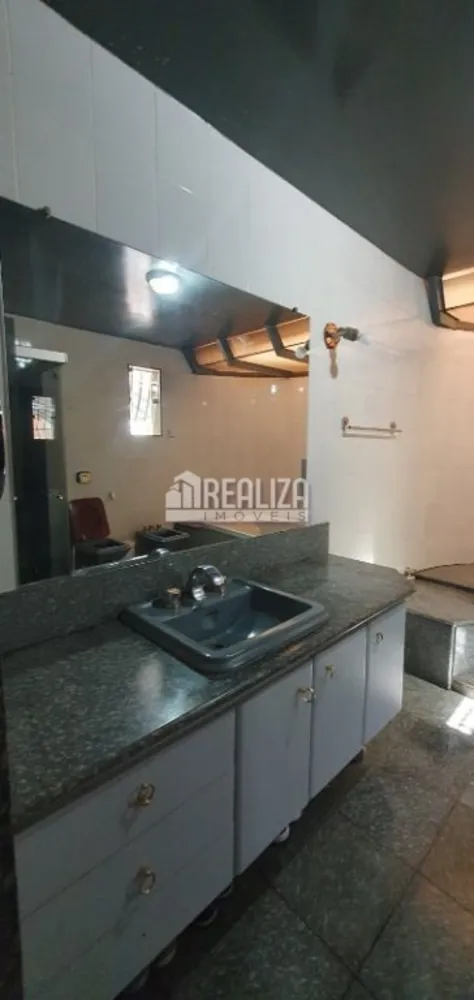 Casa, 4 quartos, 381 m² - Foto 12