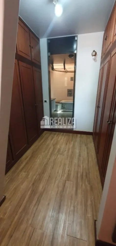 Casa, 4 quartos, 381 m² - Foto 10
