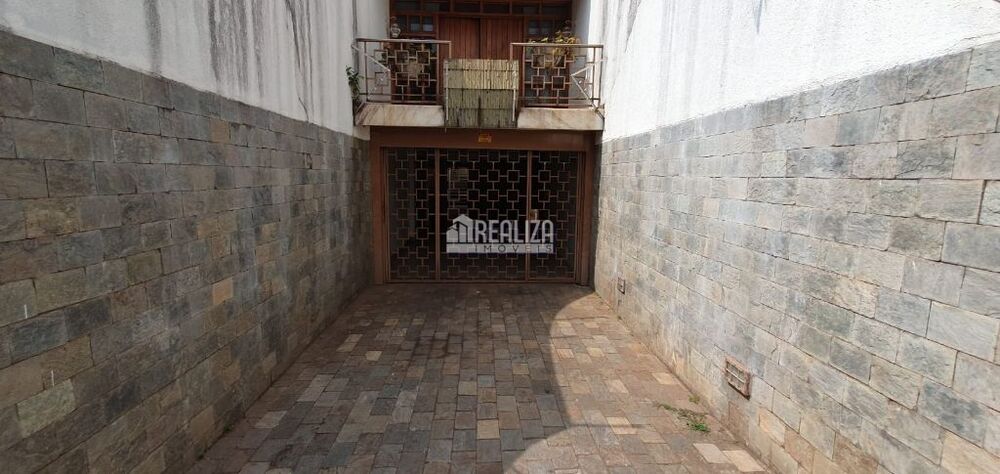 Casa, 4 quartos, 381 m² - Foto 8