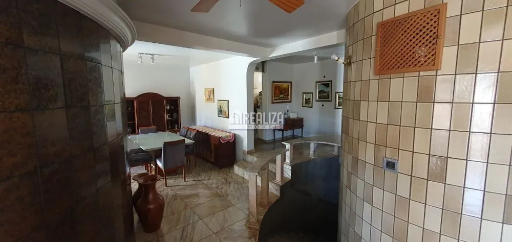 Casa, 4 quartos, 381 m² - Foto 17
