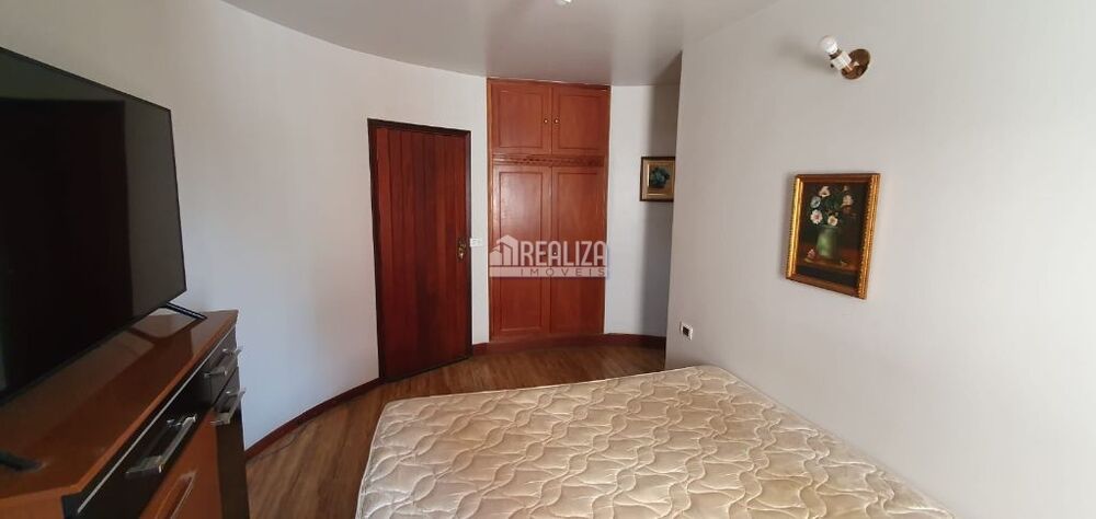 Casa, 4 quartos, 381 m² - Foto 6