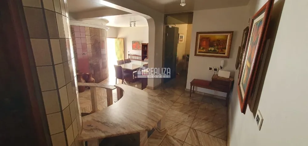 Casa, 4 quartos, 381 m² - Foto 16
