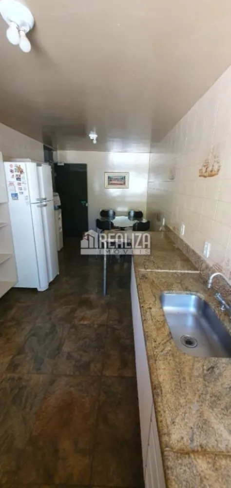Casa, 4 quartos, 381 m² - Foto 20
