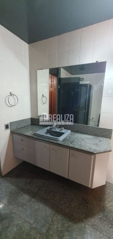 Casa, 4 quartos, 381 m² - Foto 5