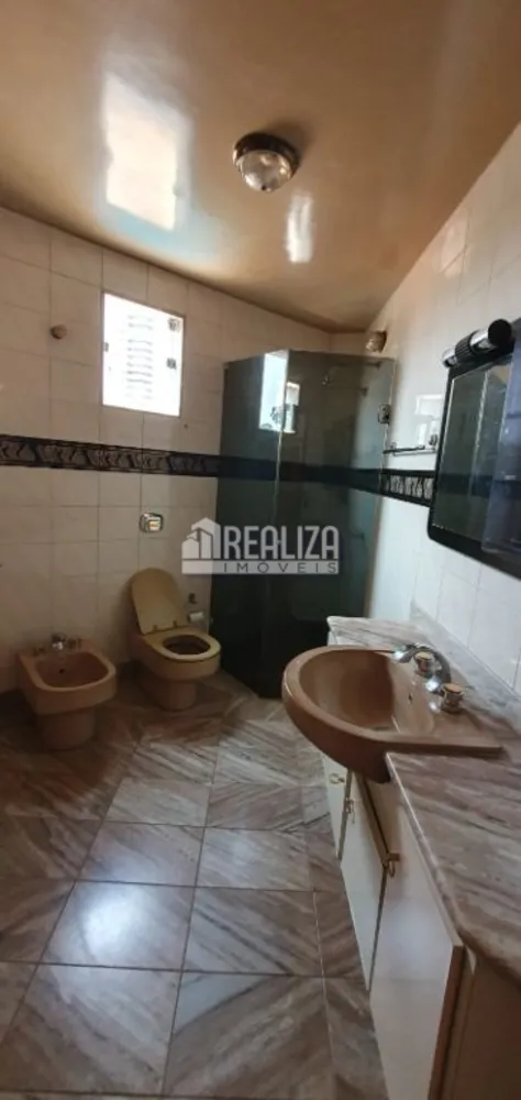 Casa, 4 quartos, 381 m² - Foto 18