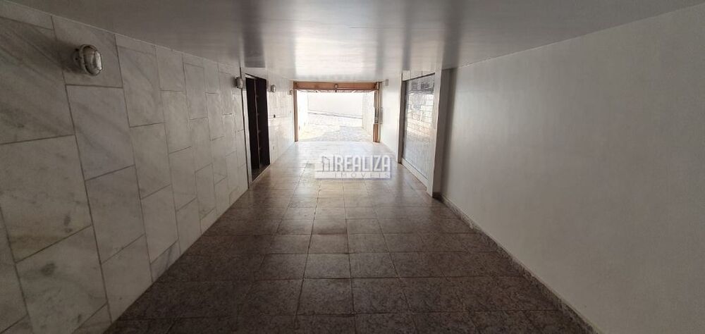 Casa, 4 quartos, 381 m² - Foto 7