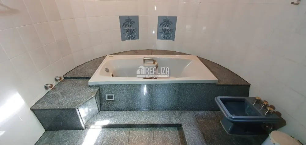 Casa, 4 quartos, 381 m² - Foto 9