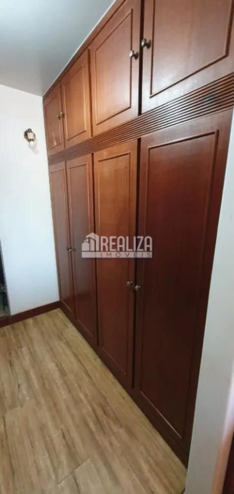 Casa, 4 quartos, 381 m² - Foto 14