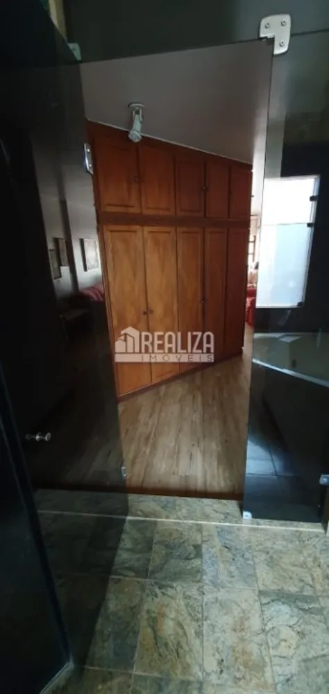 Casa, 4 quartos, 381 m² - Foto 11