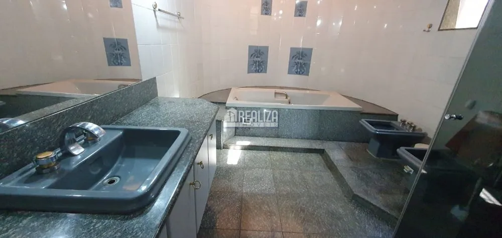 Casa, 4 quartos, 381 m² - Foto 13