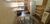 Casa, 4 quartos, 381 m² - Foto 3