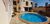 Casa, 4 quartos, 381 m² - Foto 1