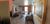 Casa, 4 quartos, 381 m² - Foto 4