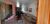 Casa, 4 quartos, 381 m² - Foto 2