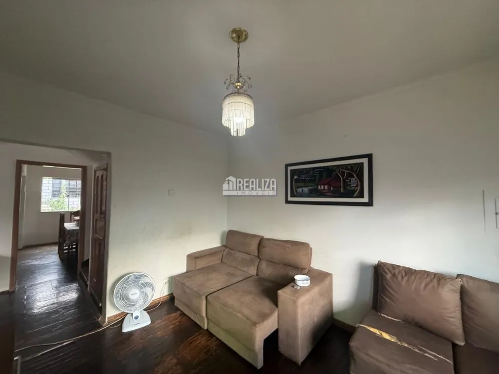 Casa, 7 quartos, 386 m² - Foto 14