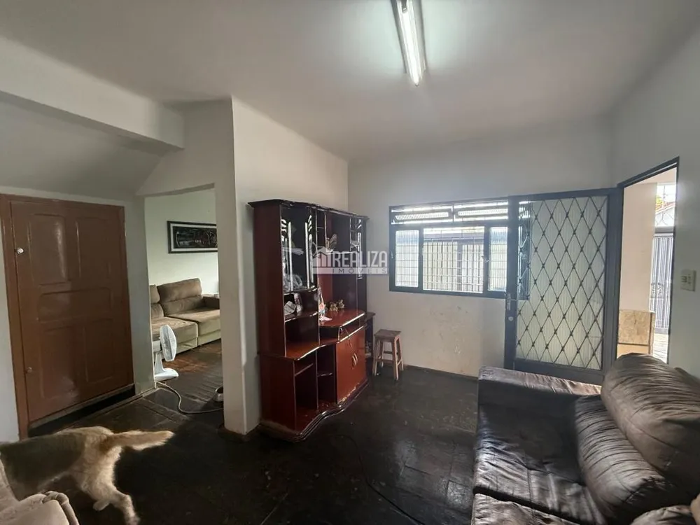 Casa, 7 quartos, 386 m² - Foto 8
