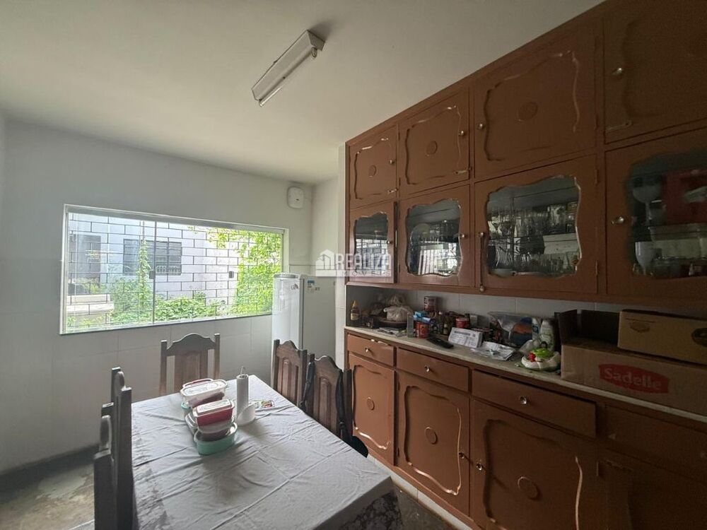 Casa, 7 quartos, 386 m² - Foto 3