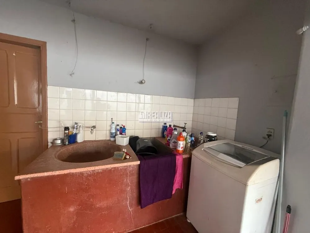 Casa, 7 quartos, 386 m² - Foto 10