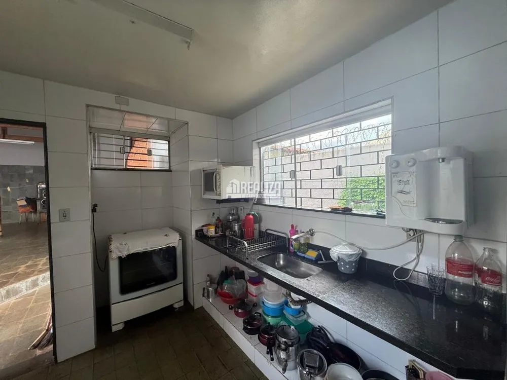 Casa, 7 quartos, 386 m² - Foto 6