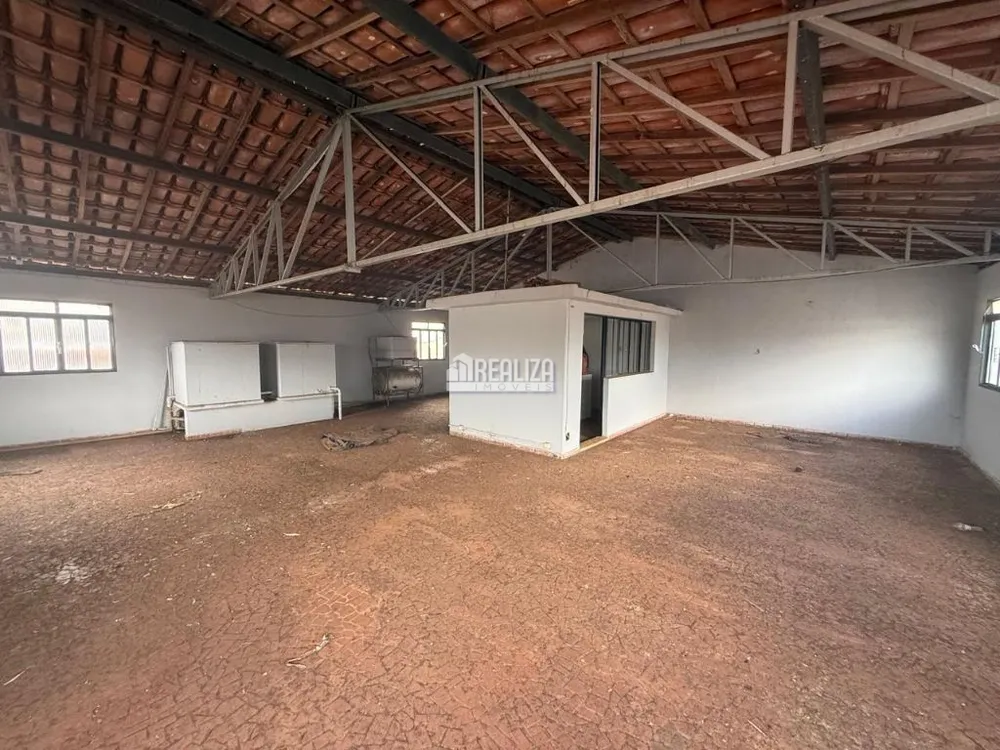 Casa, 7 quartos, 386 m² - Foto 11