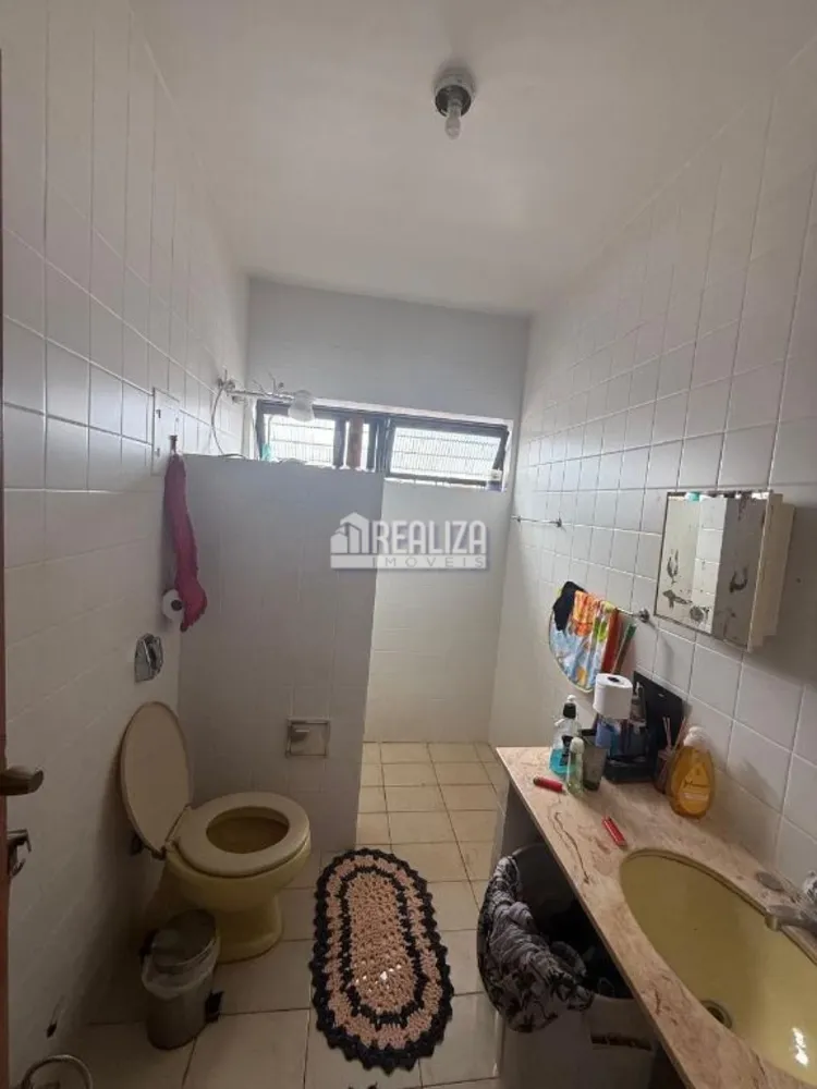 Casa, 7 quartos, 386 m² - Foto 15