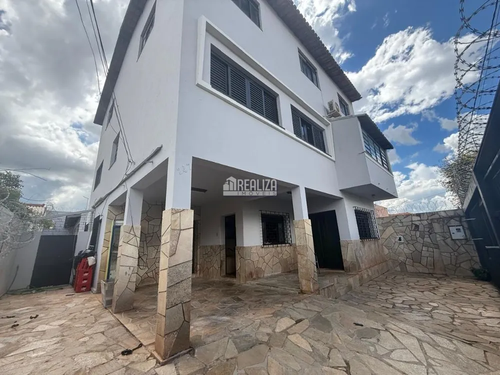 Casa, 7 quartos, 386 m² - Foto 12