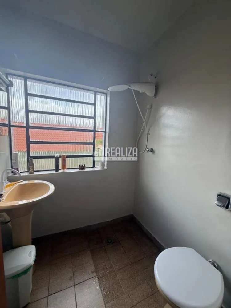 Casa, 7 quartos, 386 m² - Foto 5