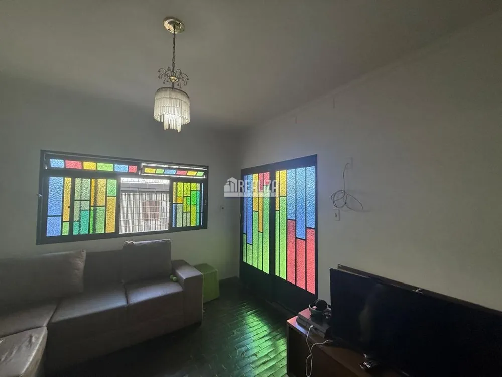 Casa, 7 quartos, 386 m² - Foto 16