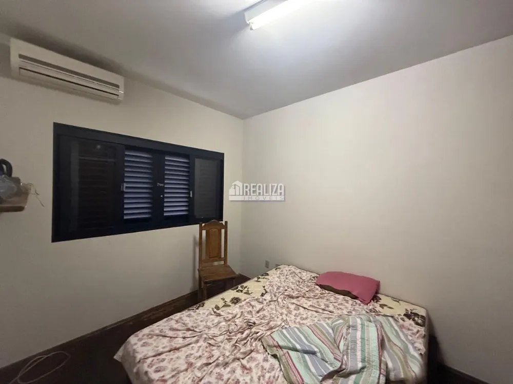 Casa, 7 quartos, 386 m² - Foto 7
