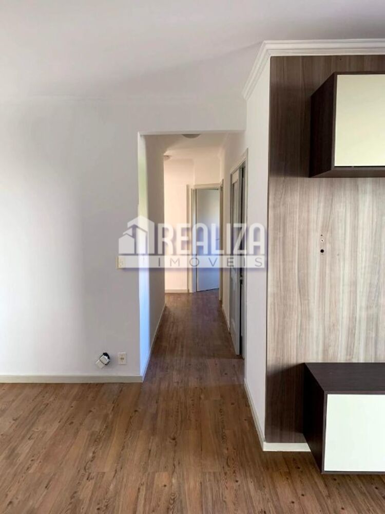 Apartamento, 4 quartos, 110 m² - Foto 7