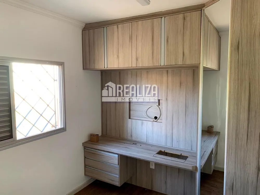 Apartamento, 4 quartos, 110 m² - Foto 11