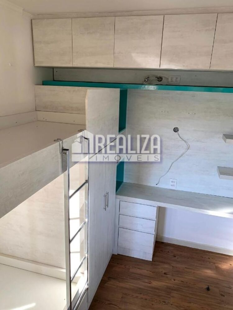 Apartamento, 4 quartos, 110 m² - Foto 6