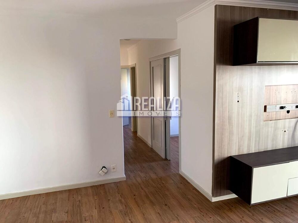 Apartamento, 4 quartos, 110 m² - Foto 8