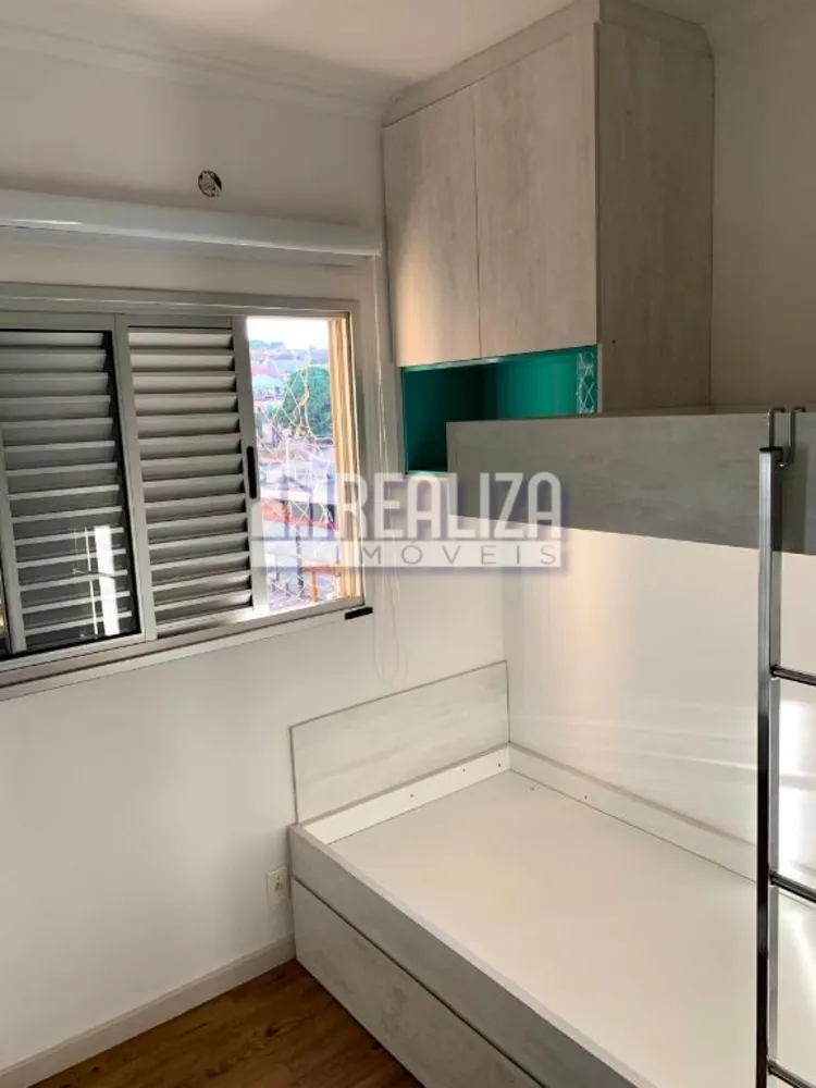 Apartamento, 4 quartos, 110 m² - Foto 12