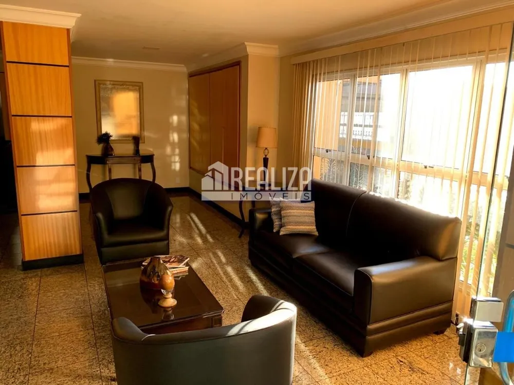 Apartamento, 4 quartos, 110 m² - Foto 16