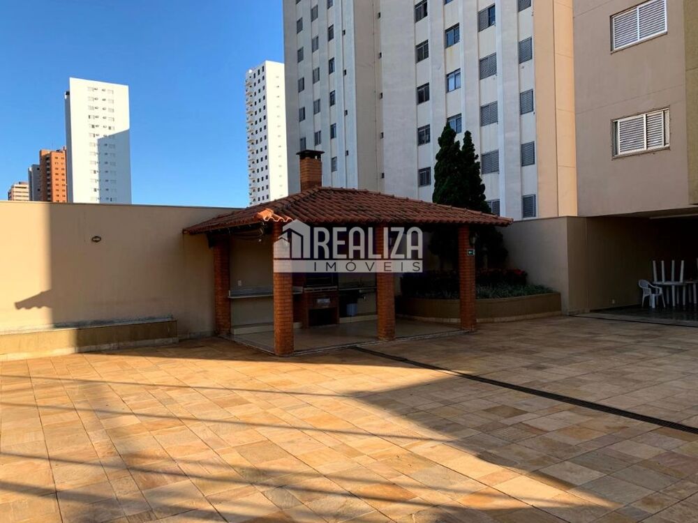 Apartamento, 4 quartos, 110 m² - Foto 5