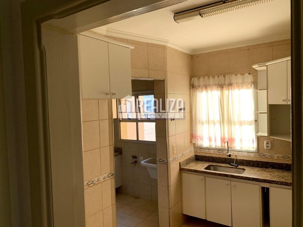 Apartamento, 4 quartos, 110 m² - Foto 2