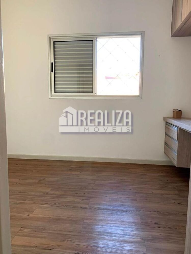 Apartamento, 4 quartos, 110 m² - Foto 3